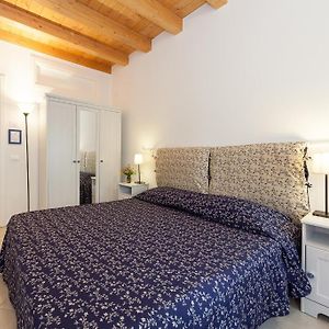 Habitación Cuádruple